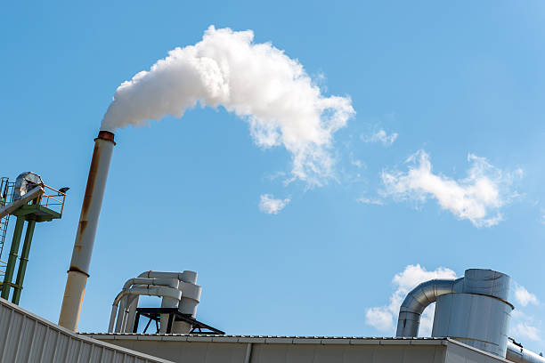 Professional Air Quality Testing Services